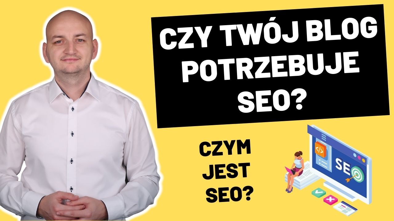 seo-dla-blogerow-co-kazdy-bloger-powinien-wiedziec-o-seo.jpg